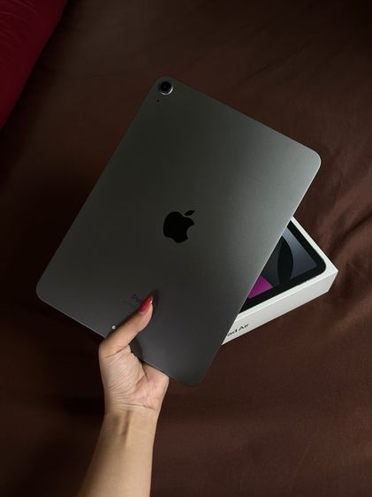 iPad Air 4 รูปที่ 3