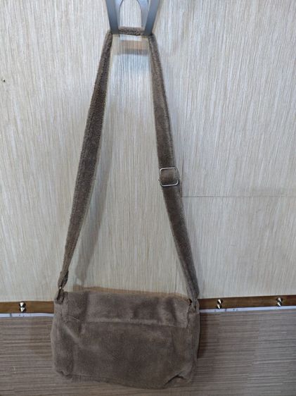 chanel รูปที่ 7