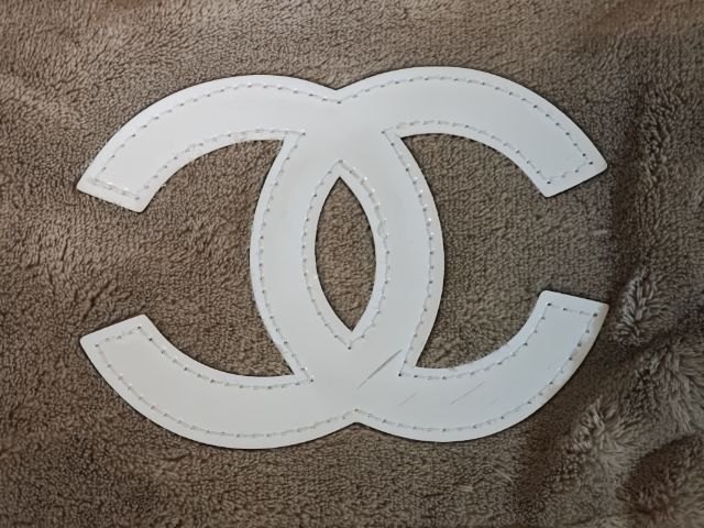 chanel รูปที่ 2