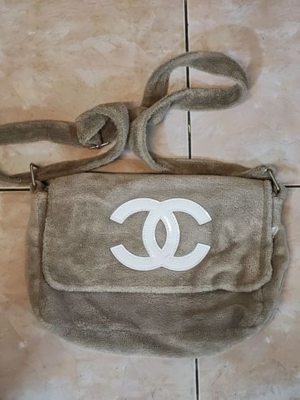 chanel รูปที่ 4