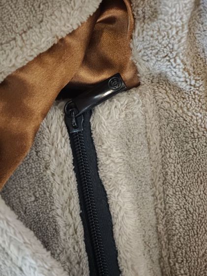 chanel รูปที่ 5