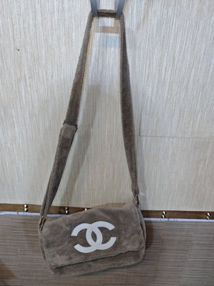 chanel รูปที่ 8