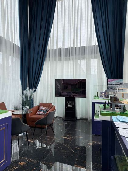 จำหน่าย ขาตั้งทีวี ใช้ได้กับจอทุกรุ่นทุกยี่ห้อ รองรับทีวี ขนาด 32- 65 นิ้ว สินค้ามีพร้อมส่ง รูปที่ 5