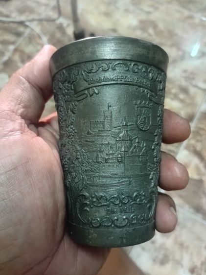 แก้วเงิน95