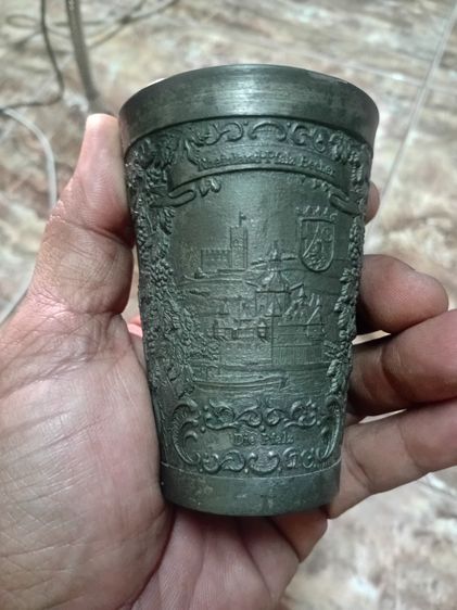 แก้วเงิน95 รูปที่ 3