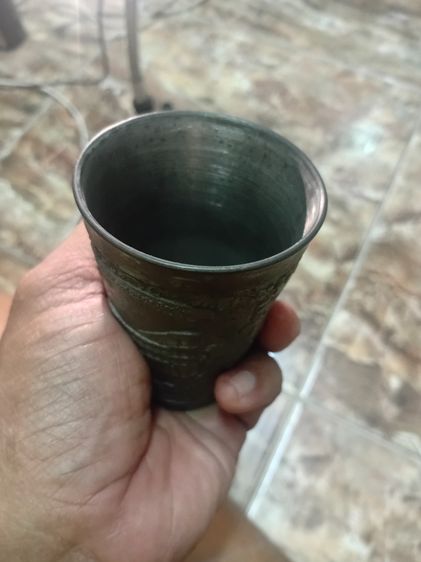 แก้วเงิน95 รูปที่ 4