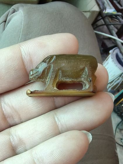 พระเครื่องเก่า