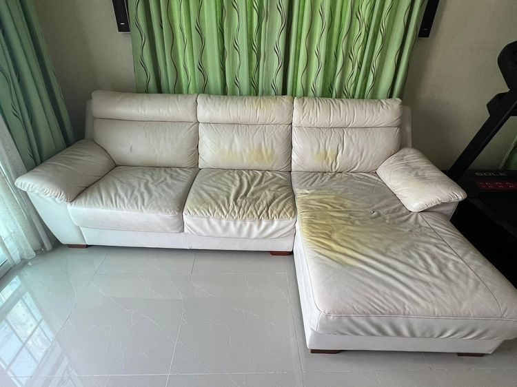 โซฟา จาก index มือสอง