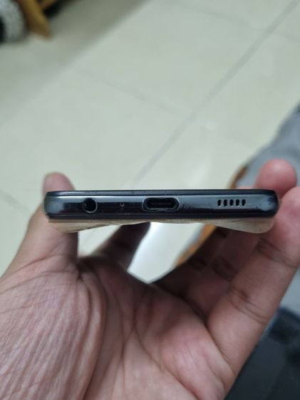 Samsung A32 รูปที่ 2