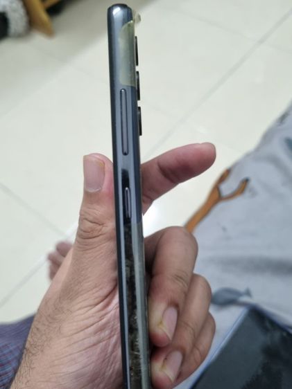 Samsung A32 รูปที่ 6