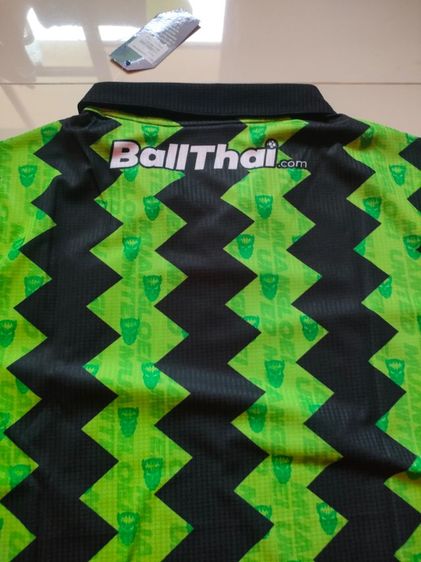 เสื้อบอล รูปที่ 6