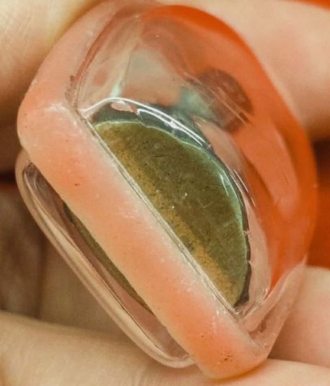 พระชัยวัตร รูปที่ 3