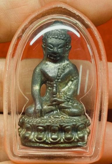 พระชัยวัตร