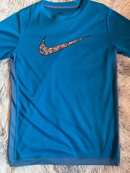 เสื้อNike 