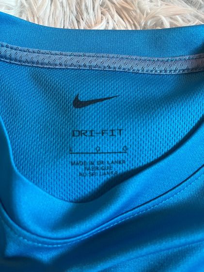 เสื้อNike  รูปที่ 2