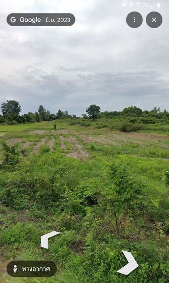 ไม่ใช่ ขายที่ดินติดแม่น้ำยม ต.ยางซ้าย อ.เมืองสุโขทัย 3 ไร่ 3 งาน 78.5 ตรว. ห่างศาลากลางจังหวัดประมาณ 5 กม. ราคาไร่ละ 185,000 บาท ติดต่อ 0813457300 รูปที่ 2