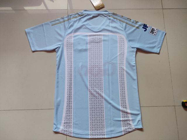 เสื้อบอล รูปที่ 2
