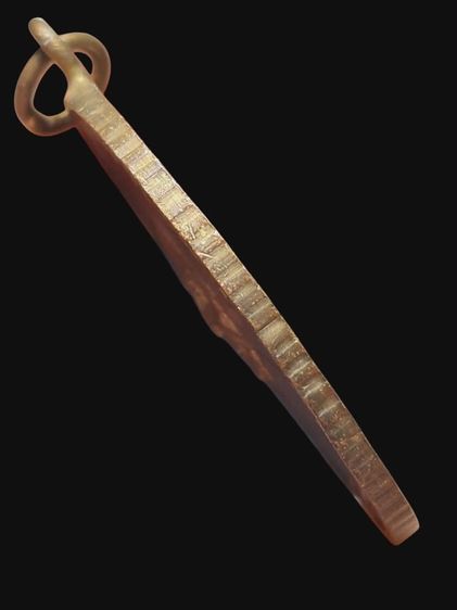 หลวงพ่อคง รูปที่ 4