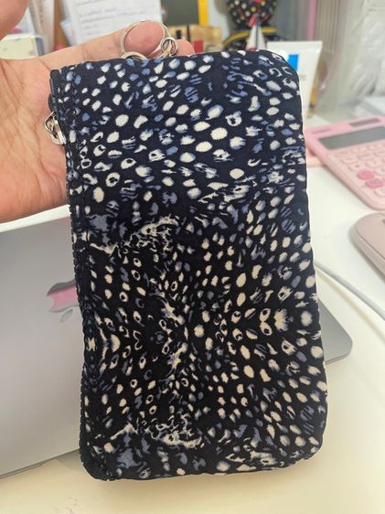 กระเป๋าkipling รูปที่ 5