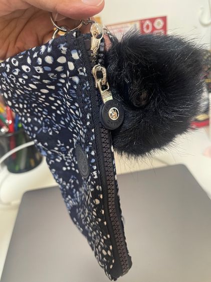 กระเป๋าkipling รูปที่ 6