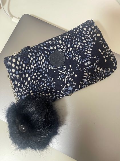 กระเป๋าkipling