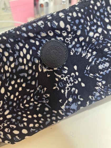 กระเป๋าkipling รูปที่ 3