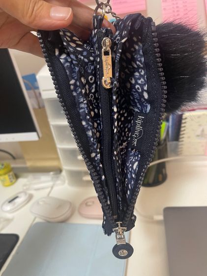 กระเป๋าkipling รูปที่ 7