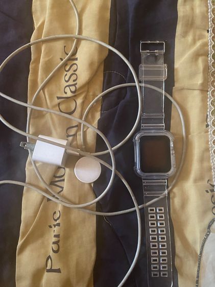 apple watch series 1 รูปที่ 2