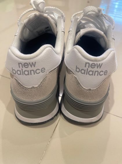 รองเท้า new balanceของแท้ รูปที่ 2