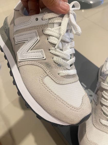 รองเท้า new balanceของแท้ รูปที่ 11