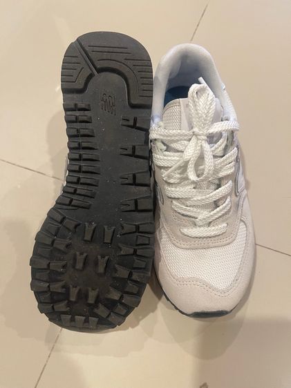 รองเท้า new balanceของแท้ รูปที่ 4