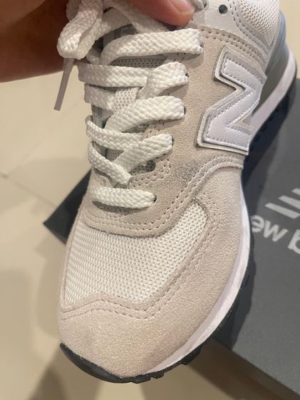 รองเท้า new balanceของแท้ รูปที่ 10