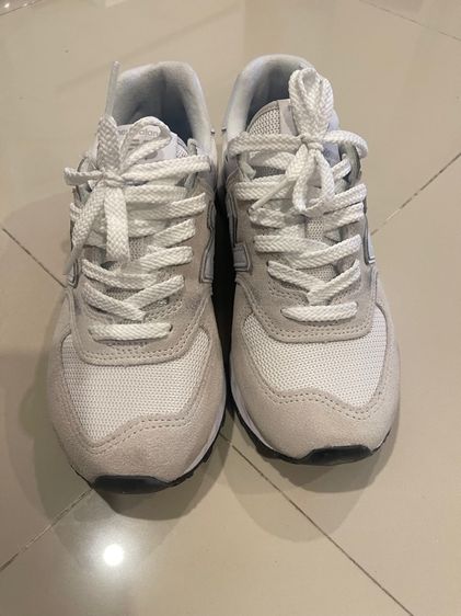 รองเท้า new balanceของแท้ รูปที่ 3
