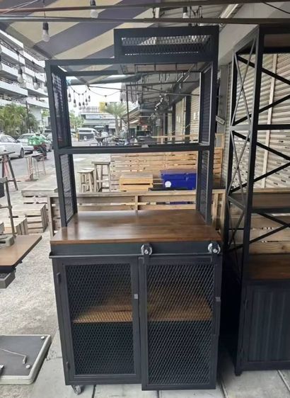 เคาเตอร์ รูปที่ 3