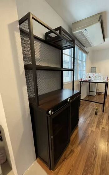 เคาเตอร์ รูปที่ 5