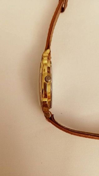 นาฬิกา Fossil แท้ รูปที่ 5