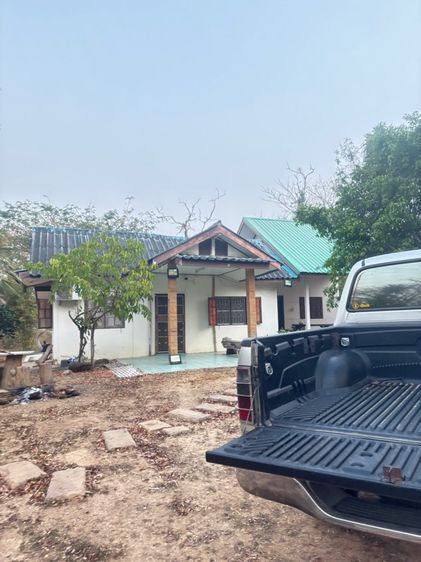 ไม่ใช่ ที่ดิน รูปที่ 4