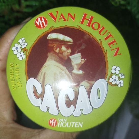 กล่องสังกะสี รูปที่ 5