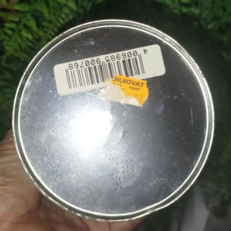 กล่องสังกะสี รูปที่ 6