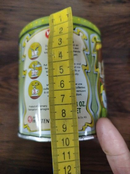 กล่องสังกะสี รูปที่ 7