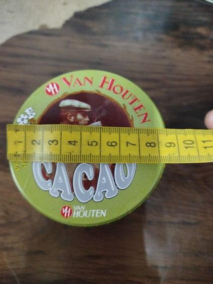 กล่องสังกะสี รูปที่ 8