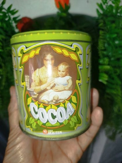 กล่องสังกะสี รูปที่ 2