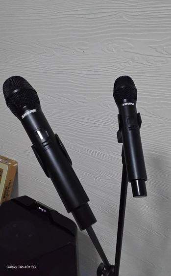 ขายลำโพง  รูปที่ 2