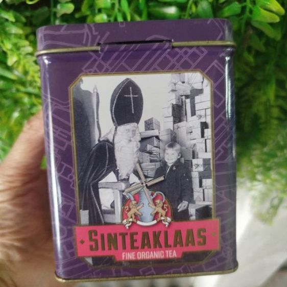 กระป๋องสังกะสี