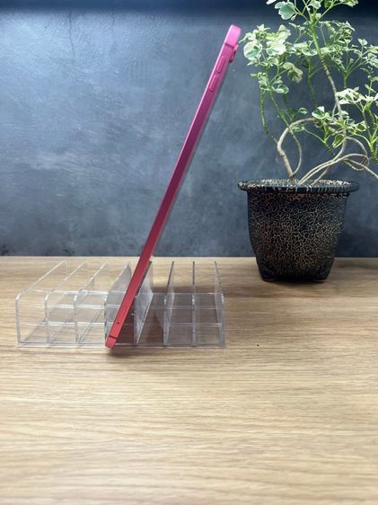 iPad10 WiFi-Celluar  รูปที่ 3