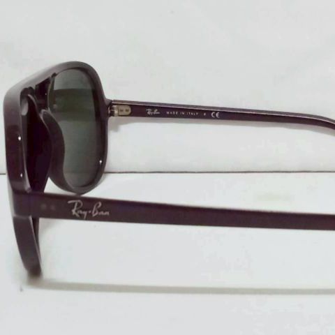 แว่นตา Ray Ban แท้ รูปที่ 2