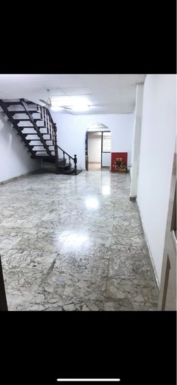 ทาวเฮ้า รูปที่ 2