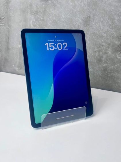 iPadAir5 รูปที่ 4
