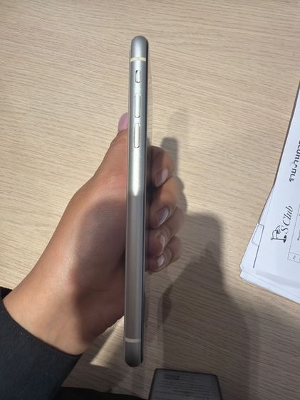 I phone 11 64GB รูปที่ 7