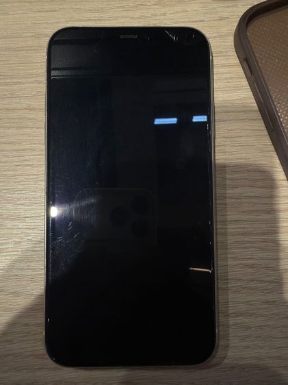 I phone 11 64GB รูปที่ 3